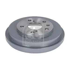 176978 FEBI BILSTEIN