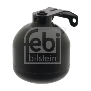 1915 FEBI BILSTEIN