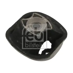 02314 FEBI BILSTEIN