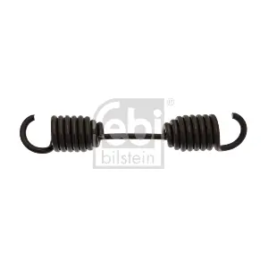 05730 FEBI BILSTEIN