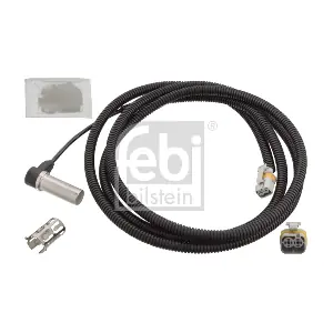 106322 FEBI BILSTEIN