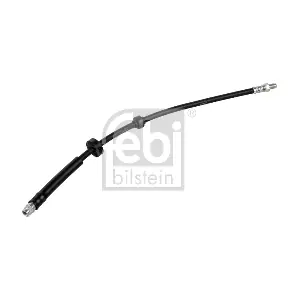 106223 FEBI BILSTEIN