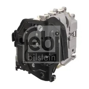 178834 FEBI BILSTEIN