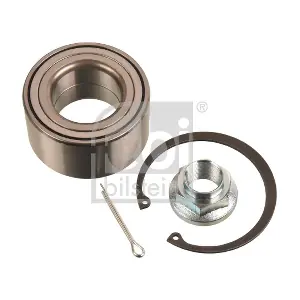 174162 FEBI BILSTEIN