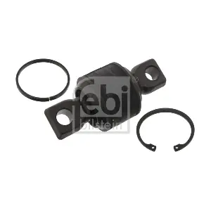 34084 FEBI BILSTEIN