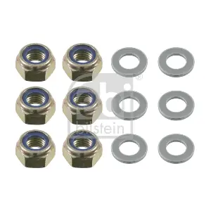 FEBI BILSTEIN 22118