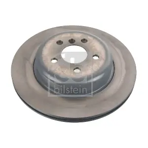 173008 FEBI BILSTEIN