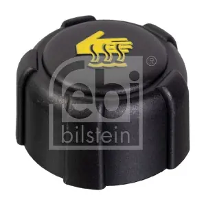 FEBI BILSTEIN 22085