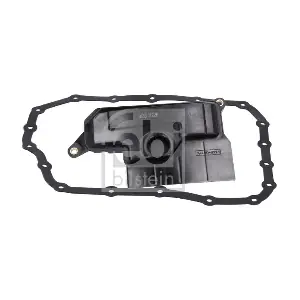 106898 FEBI BILSTEIN