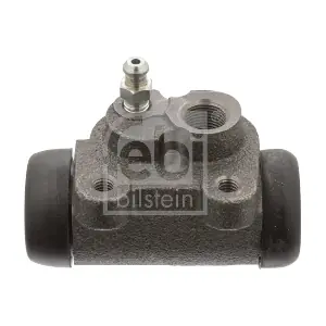 FEBI BILSTEIN 102821