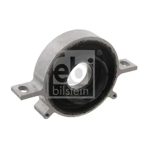 32864 FEBI BILSTEIN