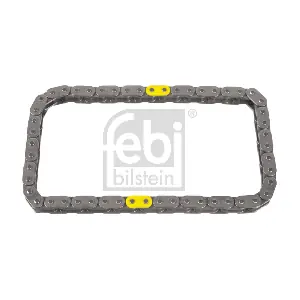 FEBI BILSTEIN 100069