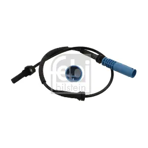 36809 FEBI BILSTEIN