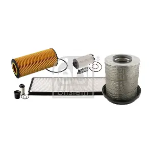 FEBI BILSTEIN 172621