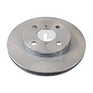 FEBI BILSTEIN 108537