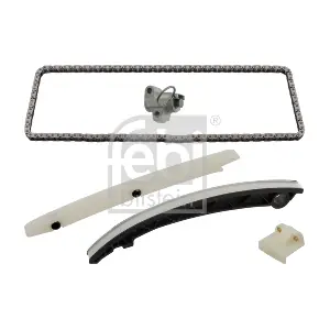 FEBI BILSTEIN 30372
