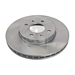 108623 FEBI BILSTEIN