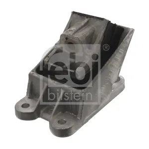 46250 FEBI BILSTEIN
