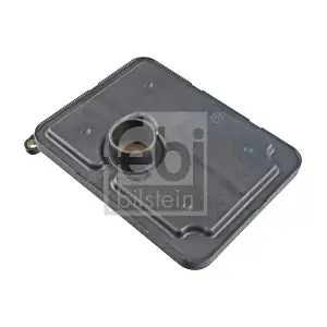 108721 FEBI BILSTEIN