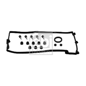 34798 FEBI BILSTEIN