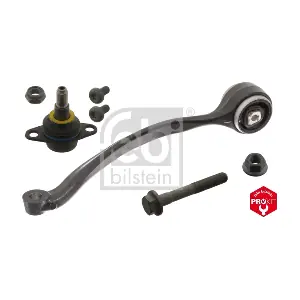 40853 FEBI BILSTEIN
