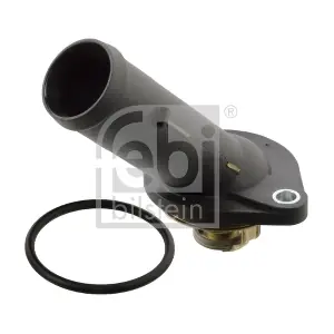 FEBI BILSTEIN 104760