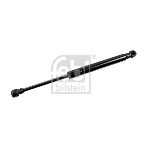47119 FEBI BILSTEIN