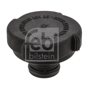 FEBI BILSTEIN 01617