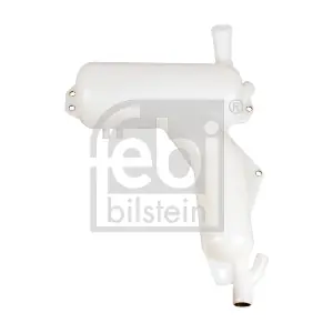 FEBI BILSTEIN 172502