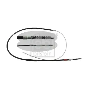 FEBI BILSTEIN 27472