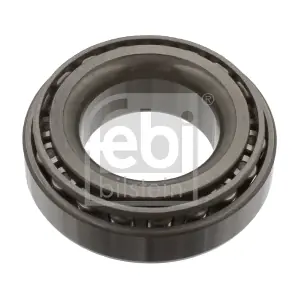 FEBI BILSTEIN 06748