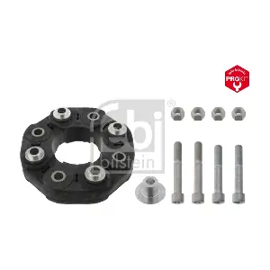 31179 FEBI BILSTEIN
