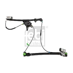 FEBI BILSTEIN 15378