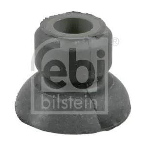 23609 FEBI BILSTEIN