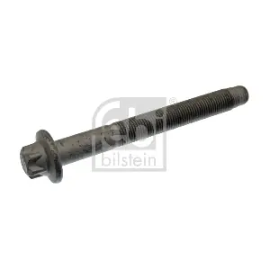 43584 FEBI BILSTEIN