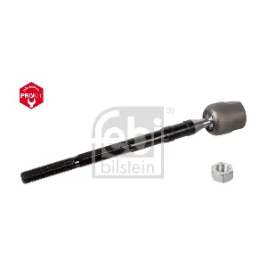 42314 FEBI BILSTEIN