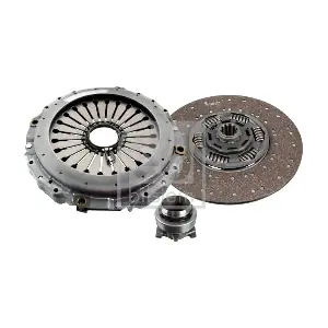 FEBI BILSTEIN 105212