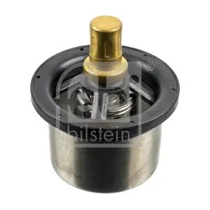 173716 FEBI BILSTEIN