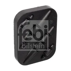 172999 FEBI BILSTEIN