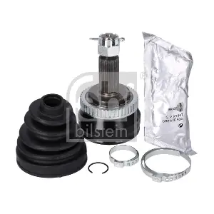 183248 FEBI BILSTEIN