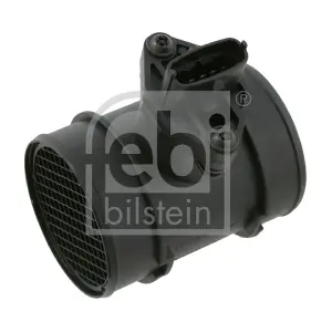 FEBI BILSTEIN 23877