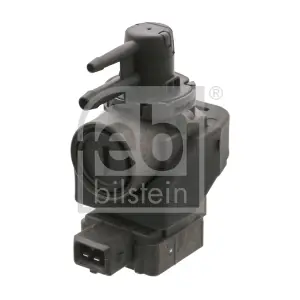 FEBI BILSTEIN 47950
