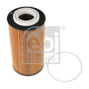 174823 FEBI BILSTEIN