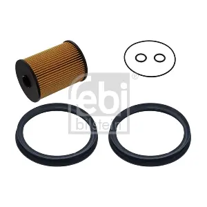 FEBI BILSTEIN 47225