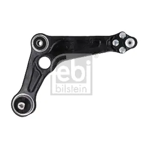 180543 FEBI BILSTEIN