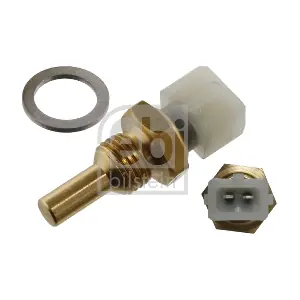 FEBI BILSTEIN 36418
