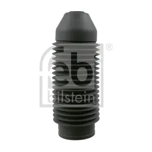 FEBI BILSTEIN 17150
