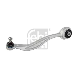 FEBI BILSTEIN 107292