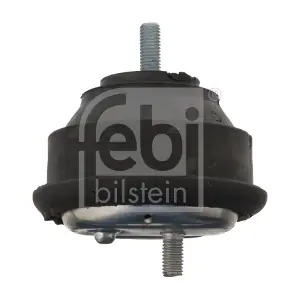 FEBI BILSTEIN 12121