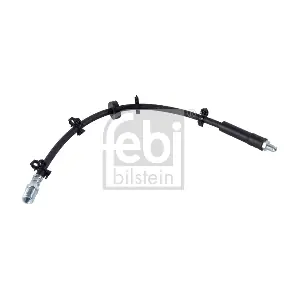106952 FEBI BILSTEIN